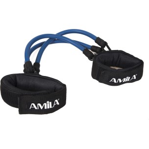 Σετ Εκγύμνασης Ποδιών Πολύ...