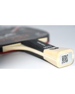 Ρακέτα Ping Pong Butterfly Timo Boll SG33 97161