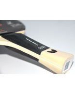 Ρακέτα Ping Pong Butterfly Timo Boll SG33 97161