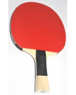 Ρακέτα Ping Pong Butterfly Timo Boll SG33 97161