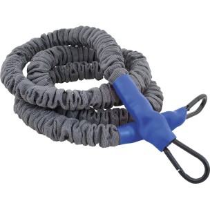 Λάστιχο Αντίστασης Amila...