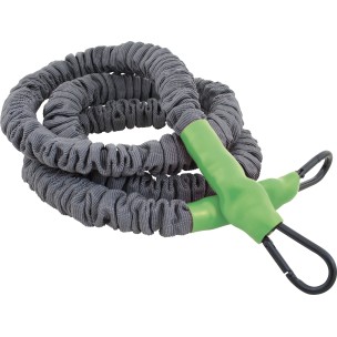 Λάστιχο Αντίστασης GymTube...