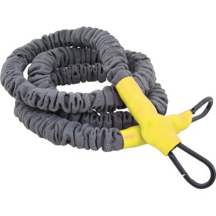 Λάστιχο Αντίστασης GymTube...