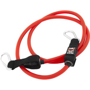 Λάστιχο αντίστασης Gym Tube...