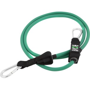 Λάστιχο Αντίστασης GymTube...