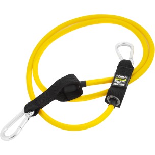 Λάστιχο Αντίστασης GymTube...