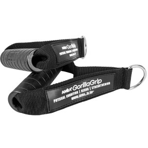 Λαβές Amila Gorilla Grip 88180