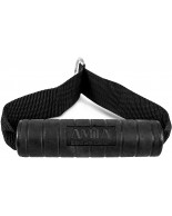 Λαβές Amila Gorilla Grip 88180