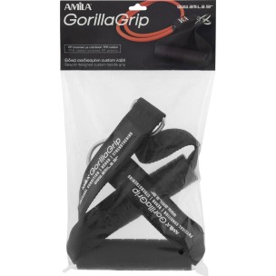 Λαβές Amila Gorilla Grip 88180