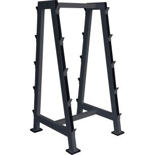 Βάση για μπάρες Amila 43952