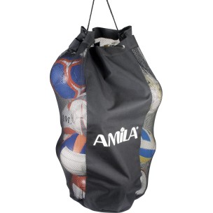 Σάκος Μεταφοράς 15 Μπαλών...