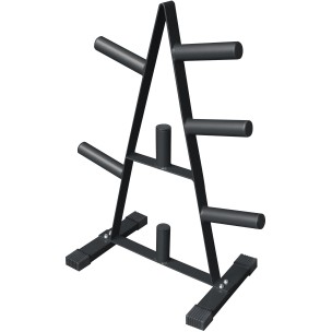 Σταντ δίσκων Φ50mm Amila 43953