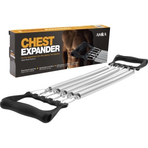 Ελατήριο στήθους Amila 44035