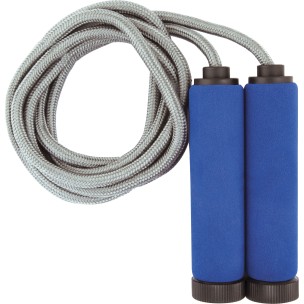 Σχοινάκι με ρουλεμάν Amila...