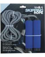 Σχοινάκι με ρουλεμάν Amila 44059