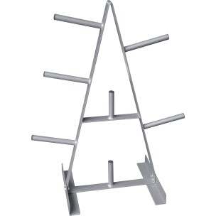 Σταντ δίσκων Φ28mm Amila 43950