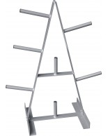 Σταντ δίσκων Φ28mm Amila 43950