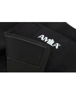 Ζώνη Εφίδρωσης (Αδυνατίσματος) 100x25cm Amila 46905
