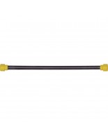 Μπάρα Aerobic 2Kg Amila 44156