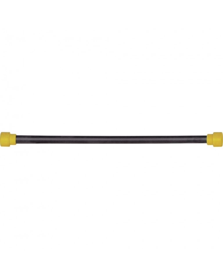 Μπάρα Αεροβικής 5kg Amila 44159