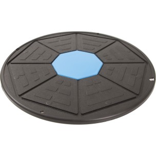 Πιάτο ισορροπίας 2 θέσεων...