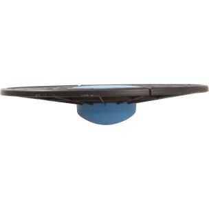 Πιάτο ισορροπίας 2 θέσεων Amila 48049