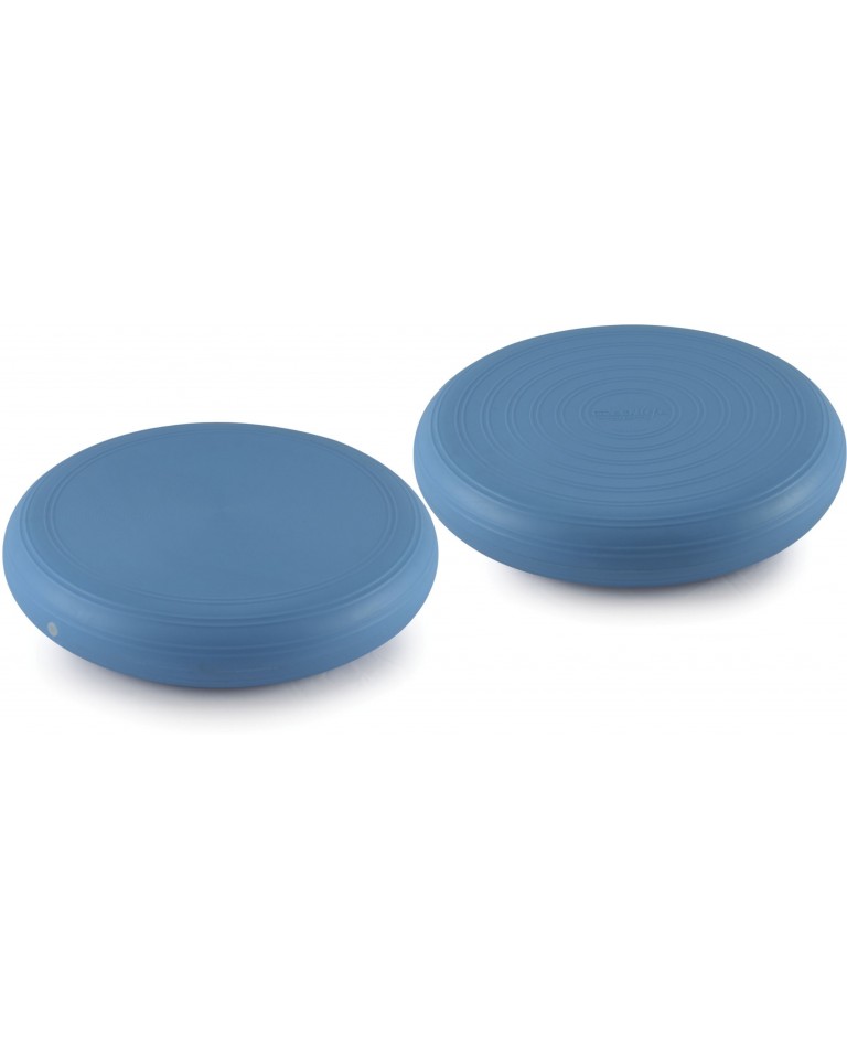 Φουσκωτό μαξιλάρι ισορροπίας Air Cushion Flat - Non PVC 48231