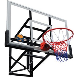 Σετ ταμπλό, στεφάνι και...