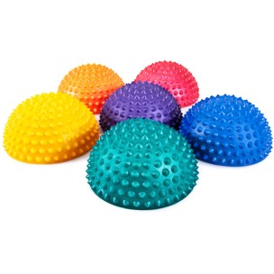 Stepping Stone (μπαλάκι...