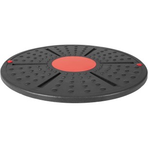 Πιάτο ισορροπίας Amila 48035