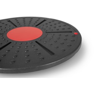 Πιάτο ισορροπίας Amila 48035