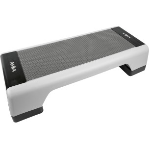 Step Aerobic AMILA 44040
