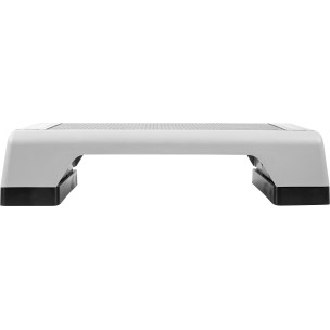 Aerobic Step Amila 44040