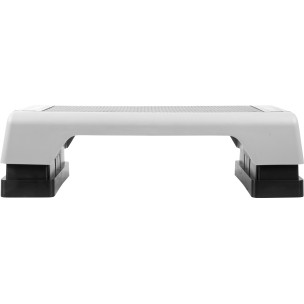 Aerobic Step Amila 44040