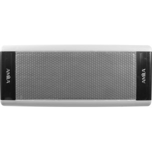 Aerobic Step Amila 44040