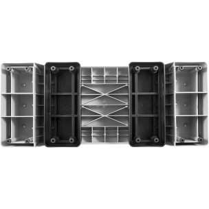 Aerobic Step Amila 44040