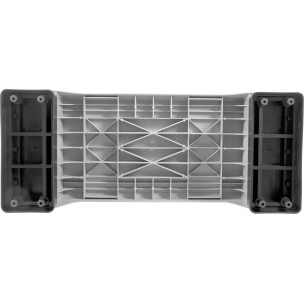 Aerobic Step Amila 44040