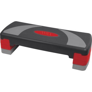 Step Aerobic  Amila 44027