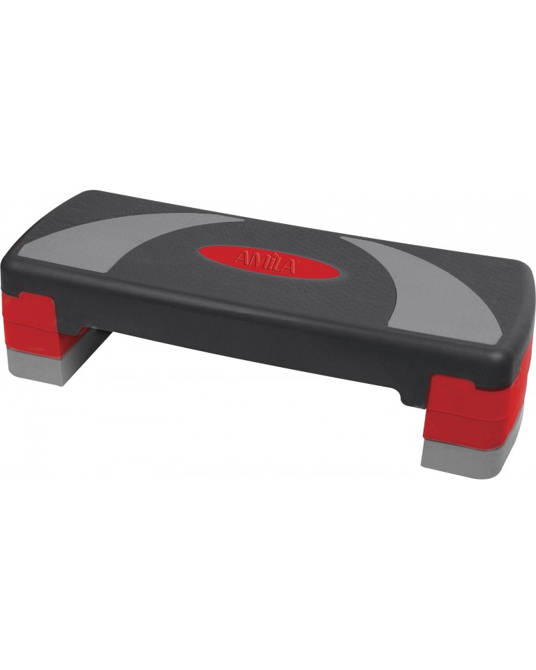 Step Aerobic  Amila 44027