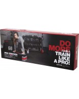 Step Aerobic  Amila 44027