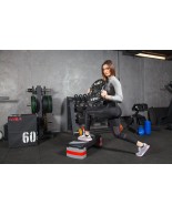 Step Aerobic  Amila 44027