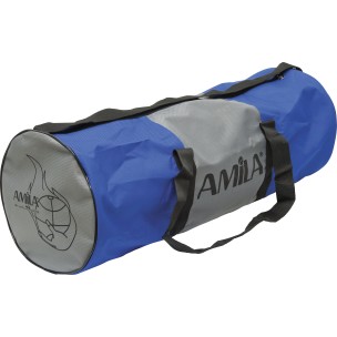 Σάκος μεταφοράς για μπάλες,...