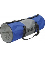 Σάκος μεταφοράς για μπάλες, Amila 44996