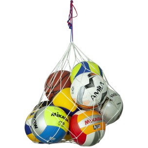 Δίχτυ Μεταφοράς   για...