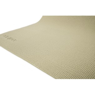 Στρώμα Yoga 4mm Λαδί Amila 96752