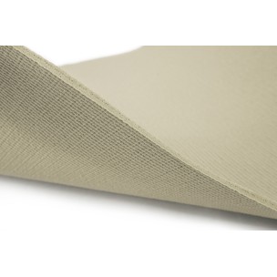 Στρώμα Yoga 4mm Λαδί Amila 96752