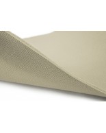 Υπόστρωμα Yoga/Γυμναστικής Amila (173cm x 61cm x 0.4cm) 96752