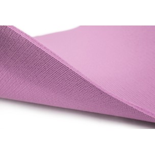 Στρώμα Yoga 4mm Ρόζ Amila 81721