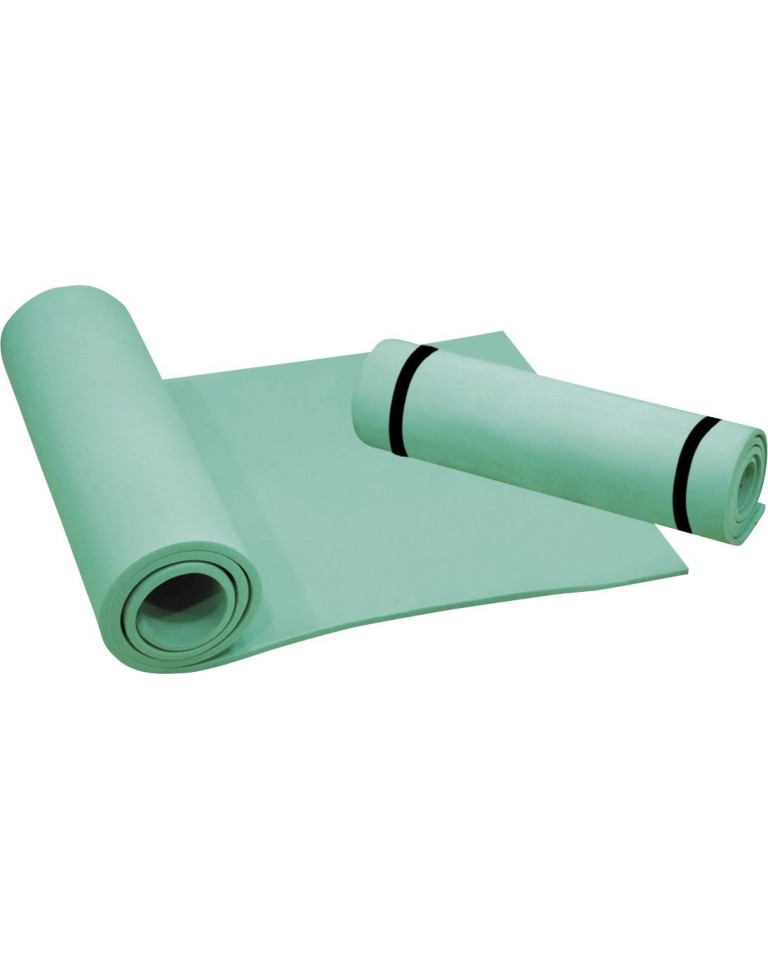 Υπόστρωμα Camping 1800x500x8mm Escape 11733