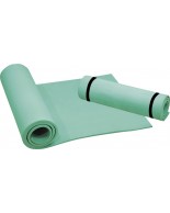 Υπόστρωμα Camping 1800x500x8mm Escape 11733